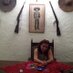 MarcelaFuentesBerain (@marcelafuentesb) Twitter profile photo MarcelaFuentesBerain (@marcelafuentesb) Twitter profile photo
