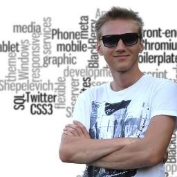 Software Engineer