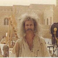 Howard Johnson (@khowardjohnson) 's Twitter Profile