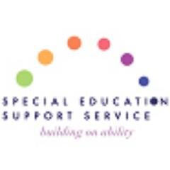 The role of the Special Education Support Service (SESS) is to enhance the quality of learning and teaching in relation to special educational provision.