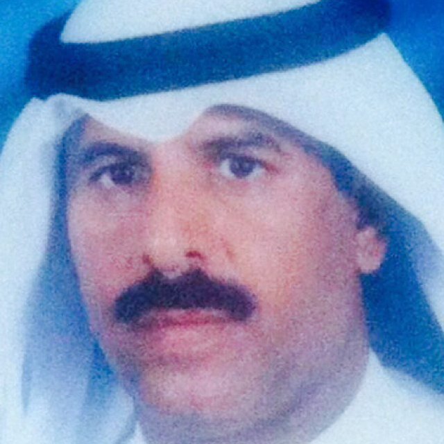 Aladwani_fh's profile picture. aladwani_fh