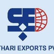 Expert in Natural Stone - Granite, Slates, Quartzite & Limestone