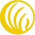 NAMI Western Massachusetts (@namiwm_inc) Twitter profile photo