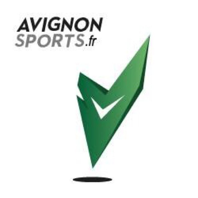 Formation Journaliste Sportif en ligne sur Avignon by @olaaasports