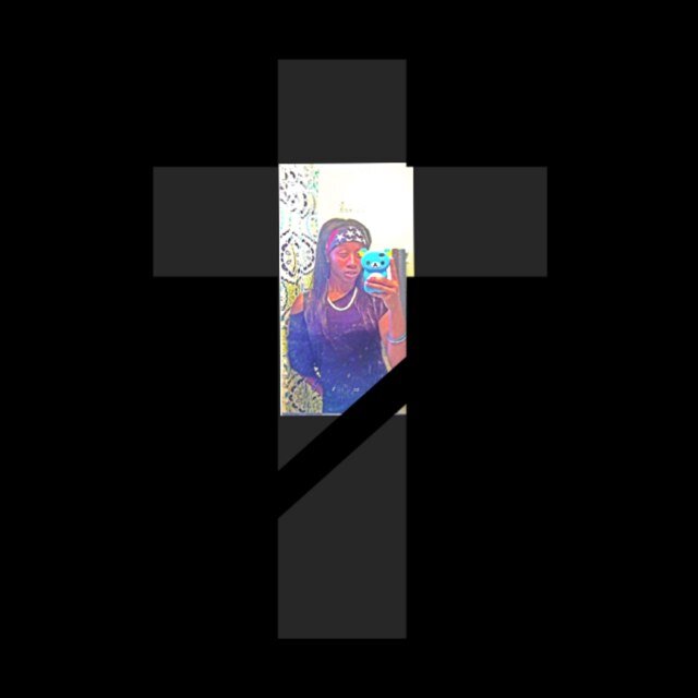 @_shaaayerose Follow That Ista