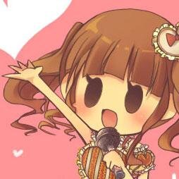 まぐまぐさんのプロフィール画像
