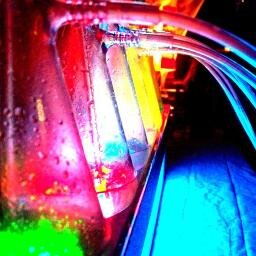 utaho2lounge's profile picture. The o2 lounge is a mobile oxygen bar that is hitting the scene in Utah.Feel the thrill of having pure oxygen and experience relaxation and exhilaration.