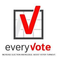 EveryVote can help you share election information and candidate biographies online for free