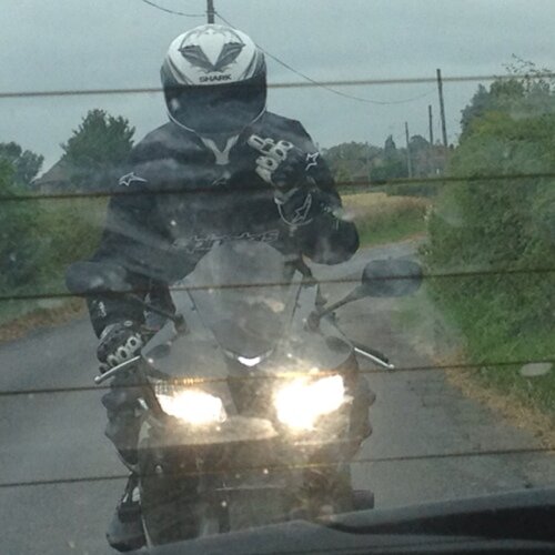 Goodo1234's profile picture. Winners never quit! And quitters never win.