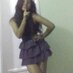 nathalie villalobos (@princesanatii) Twitter profile photo nathalie villalobos (@princesanatii) Twitter profile photo