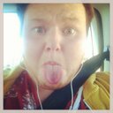 robert millican - @robert18xxx - Twitter