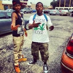 #Triple D #TeamChoppers (┌'-')┌︻╦̵̵͇̿̿̿̿╤── \(‾- ‾\) *I Got This*