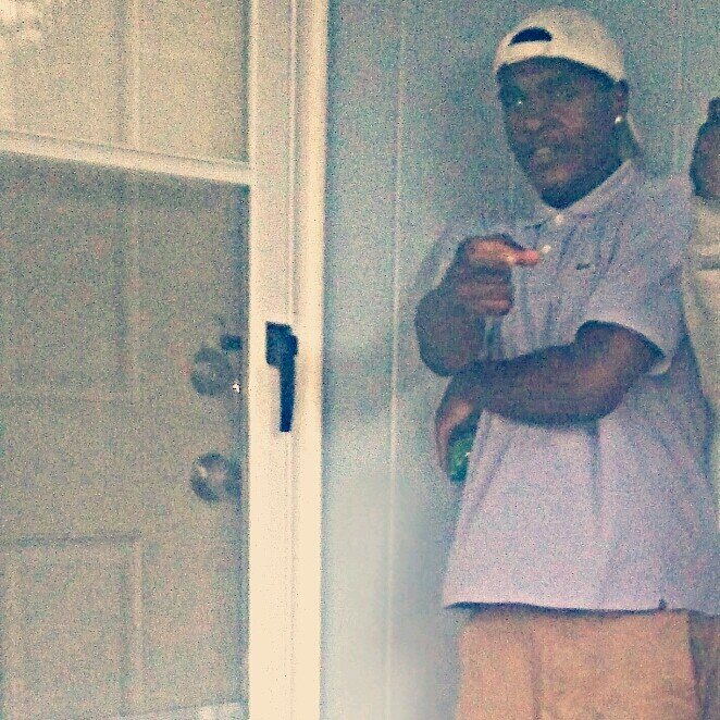 Natajuas BestFriend , Boyfriend , FirstLovee , Her EveryThing 3