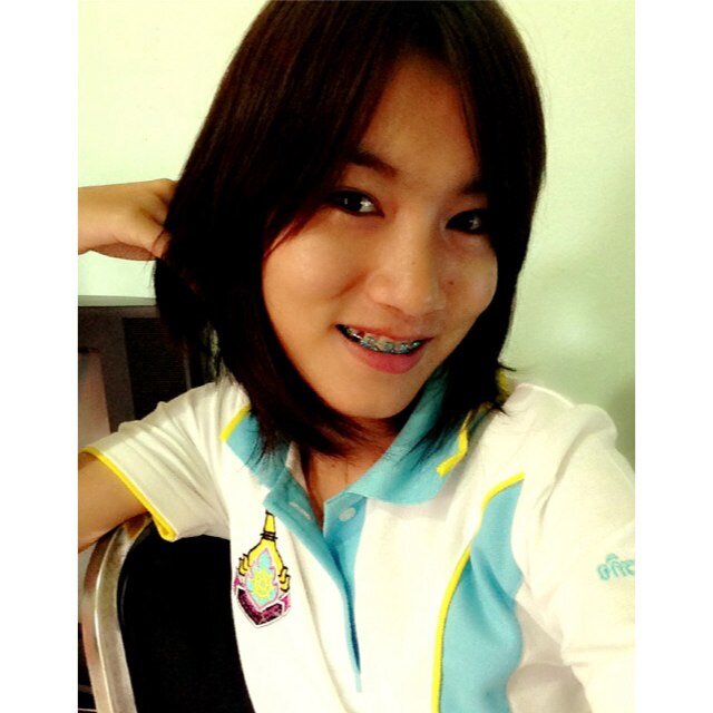 หนูเต๋าหู้ยี้