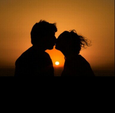 Recuerda, el futuro no tiene porque ser como el pasado. Followback // El amor, como forma de vida♥