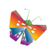 Future High Street (@futurehighst) Twitter profile photo Future High Street (@futurehighst) Twitter profile photo