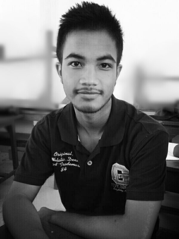 try to live every moment as it's the last time in ur life .....