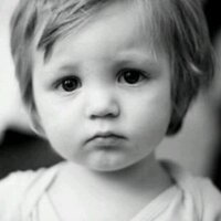 Yvan (@wbt) 's Twitter Profile