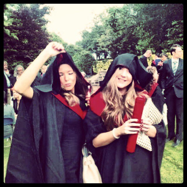 saramckeown1's profile picture. Above all else guard your heart for everything you do flows from it