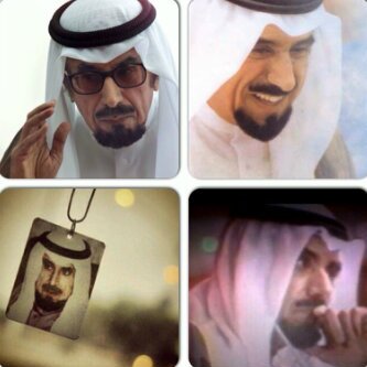 ي جعلني فيک م القى لي بديل        جعلني وياک ~ دنيا واخرهہ ♡