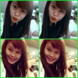 NikkiRacman's profile picture. I'm Simple Girl.