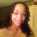 monique cook - @cmonique8Cook - Twitter