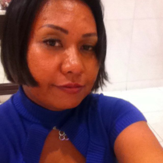 Hi there want to network for fun and friends