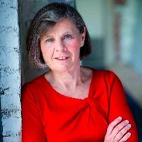 Susan Thibadeau (@susanthibadeau) 's Twitter Profile