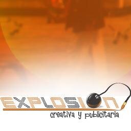 Agencia de Publicidad