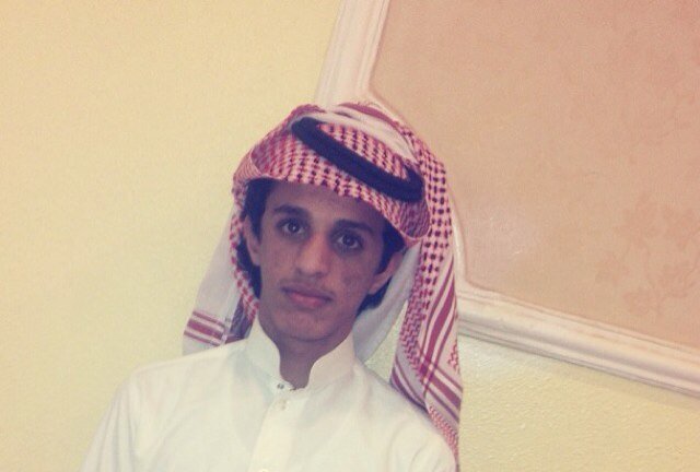 سبحان الله وبحمده سبحان الله العظيم❤”