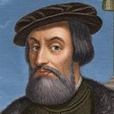 Hernan Cortes (@00024094) Twitter