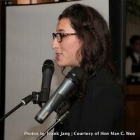 Leah Siskind (@leahsiskind) 's Twitter Profile