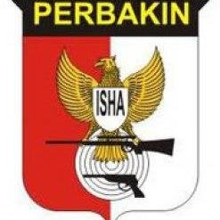 Melalui twitter ini diharapkan kita dapat saling tukar menukar informasi mengenai seputar bidang berburu.kritik saran dapat kita bicarakan bersama disini