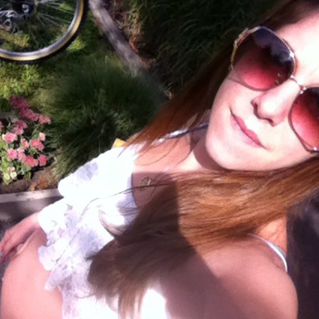 lifes too short so love the one ya got