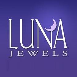 Welcome to Luna Jewels, where Old World craftsmanship weds state-of-the-art technology to create fine, custom jewelry that is both exquisite and unique.