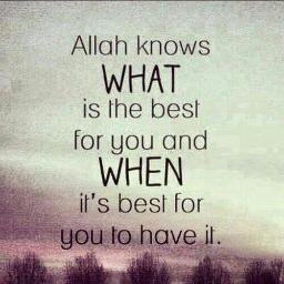 الحمدلله.