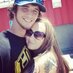 Profile Picture of Adam N Stacy Emerson (@adamNstacy) on Twitter