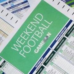 Aiming to provide profitable betting tips covering a range of sports (Football, Horse racing, Tennis..)