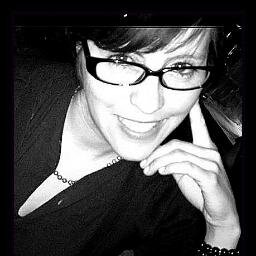 Dra_Neri's profile picture. Haciendo mejores sonrisas