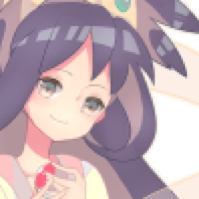 The stars totally represent my love for ever growing Pokemon!