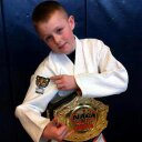 nathan johnstone - @ArtmasterNathan - Twitter