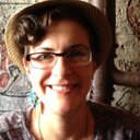 Daniela Marquez - @daniela10783325 - Twitter