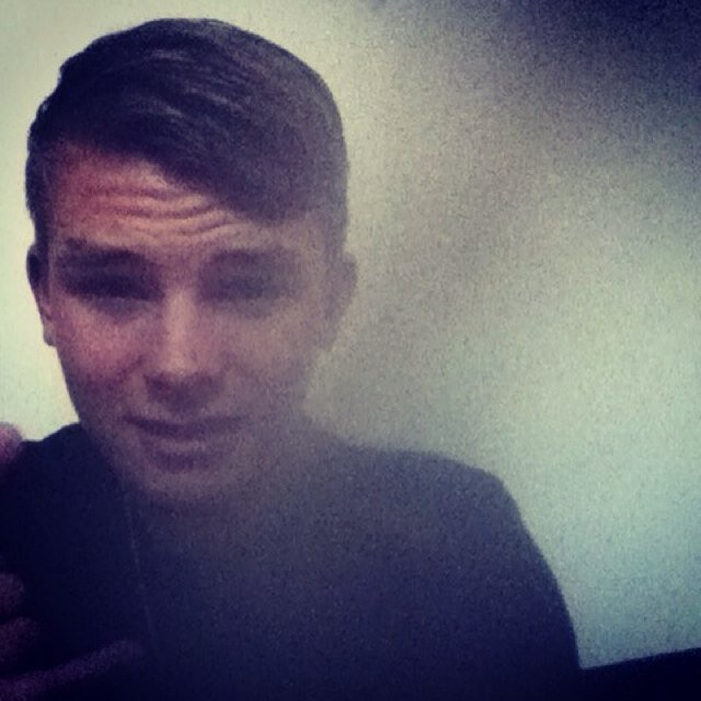 Check insta @Joey_The_Longboarder