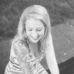Mom to twins, Birth Doula, HypnoBirthing Instructor, Domestic disaster and aspiring in all things life.