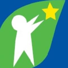 KeeneSchools's profile picture. This is the official twitter for the Keene School District.