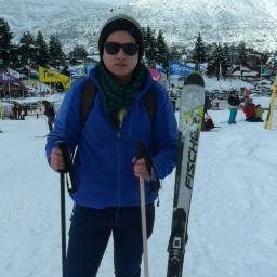 kekooo18's profile picture. Actualmente en Valdivia, Estudio Pedagogía En Historia y Ciencias Sociales en Universidad Austral de Chile! siempre estoy enojado !