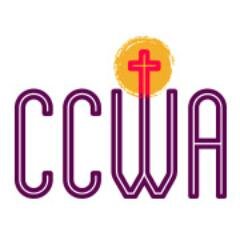 Contemporary Christian Worldwide Academy—Connecting christians to the power of God's word to live a life beyond their limits and imagination.