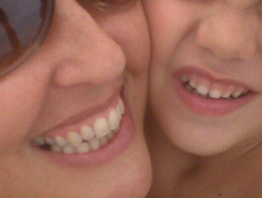 Mujer,Madre,Hija,Docente en Preescolar, Compañera,Hermana, Amiga, Ama de Casa, Albañil, Abogada, Mecánico, Veterinario, Cocinera, Jardinera,yo.... Todo en 1