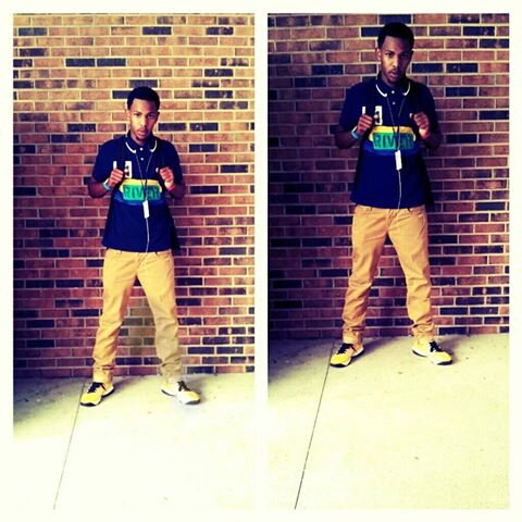 gettin to the money