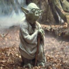 Cuenta oficial del Foro Rol basado en la legendaria saga de George Lucas-Star Wars-Anímate a compartir toda la emoción de la saga con nosotros ;)